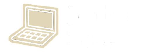 softer ease