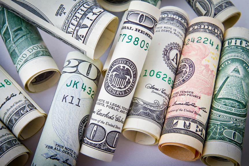 You are currently viewing Passive Income Ideas: 12 Ways to Make Money While You Sleep