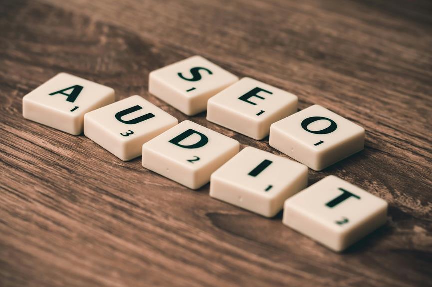 You are currently viewing Top Strategies to Boost Your Google Rankings