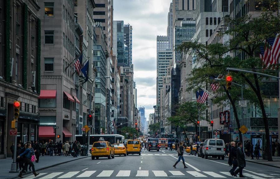 You are currently viewing 10 Ways to Monetize Your Business Using Systeme.io