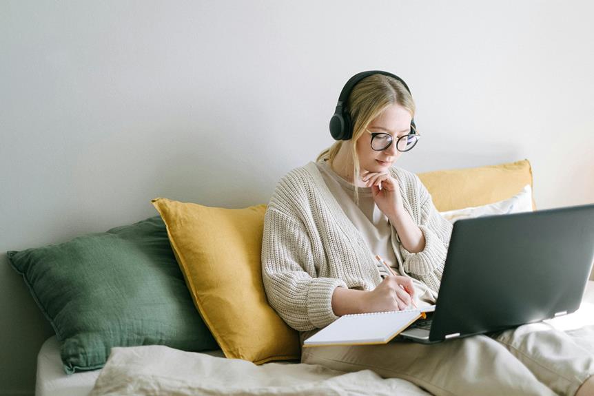 You are currently viewing Top-Rated Tools for Online Business Success