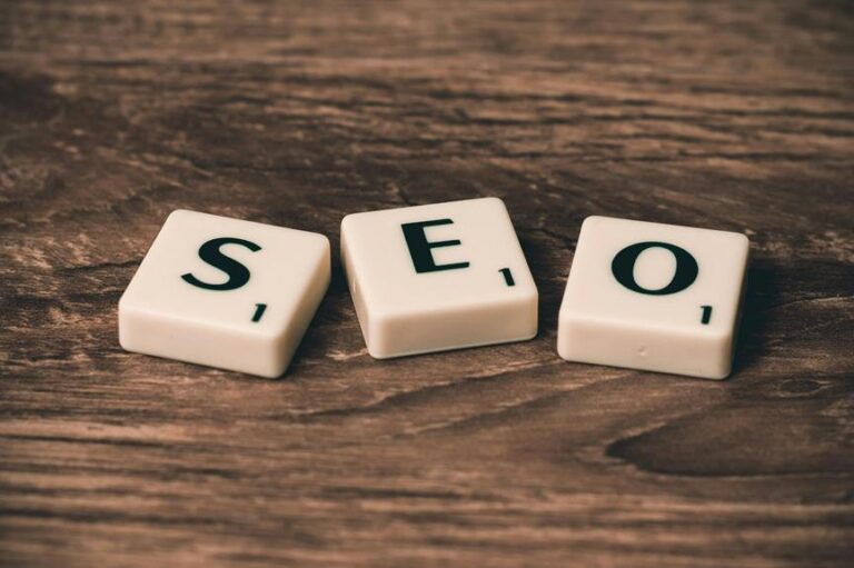 Read more about the article The Ultimate Guide to SEO: Boost Your Website's Visibility in 30 Days