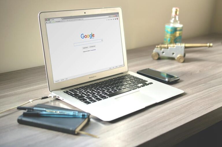 Read more about the article 15 Ways to Optimize Your Website With Google Analytics